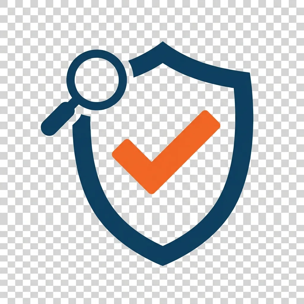 Background checked plumbers in Morristown, IN